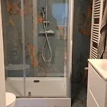 منزل للإقامة Pod Brzegiem