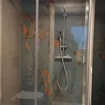 Pod Brzegiem Pansiyon Zawoja