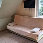 Pod Brzegiem منزل للإقامة