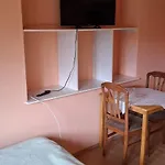 Pod Brzegiem منزل للإقامة زافوية