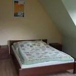 Pod Brzegiem منزل للإقامة