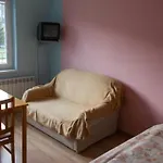 Pod Brzegiem * Zawoja