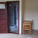 Pod Brzegiem *