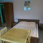 Pod Brzegiem زافوية
