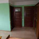 Pod Brzegiem * Zawoja