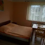 Pod Brzegiem