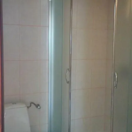 Pod Brzegiem Homestay Zawoja
